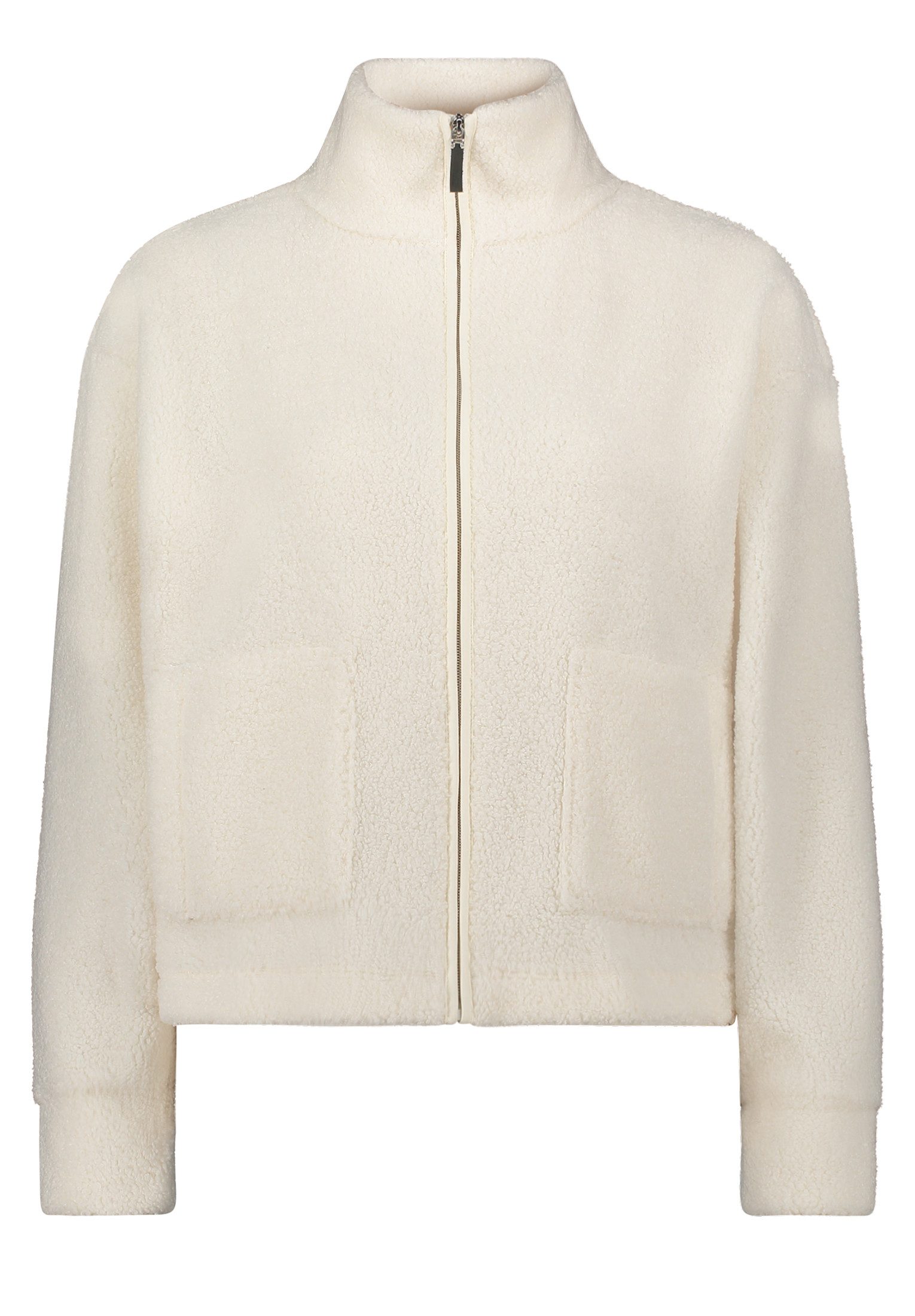 Betty&Co Sweatshirt günstig online kaufen