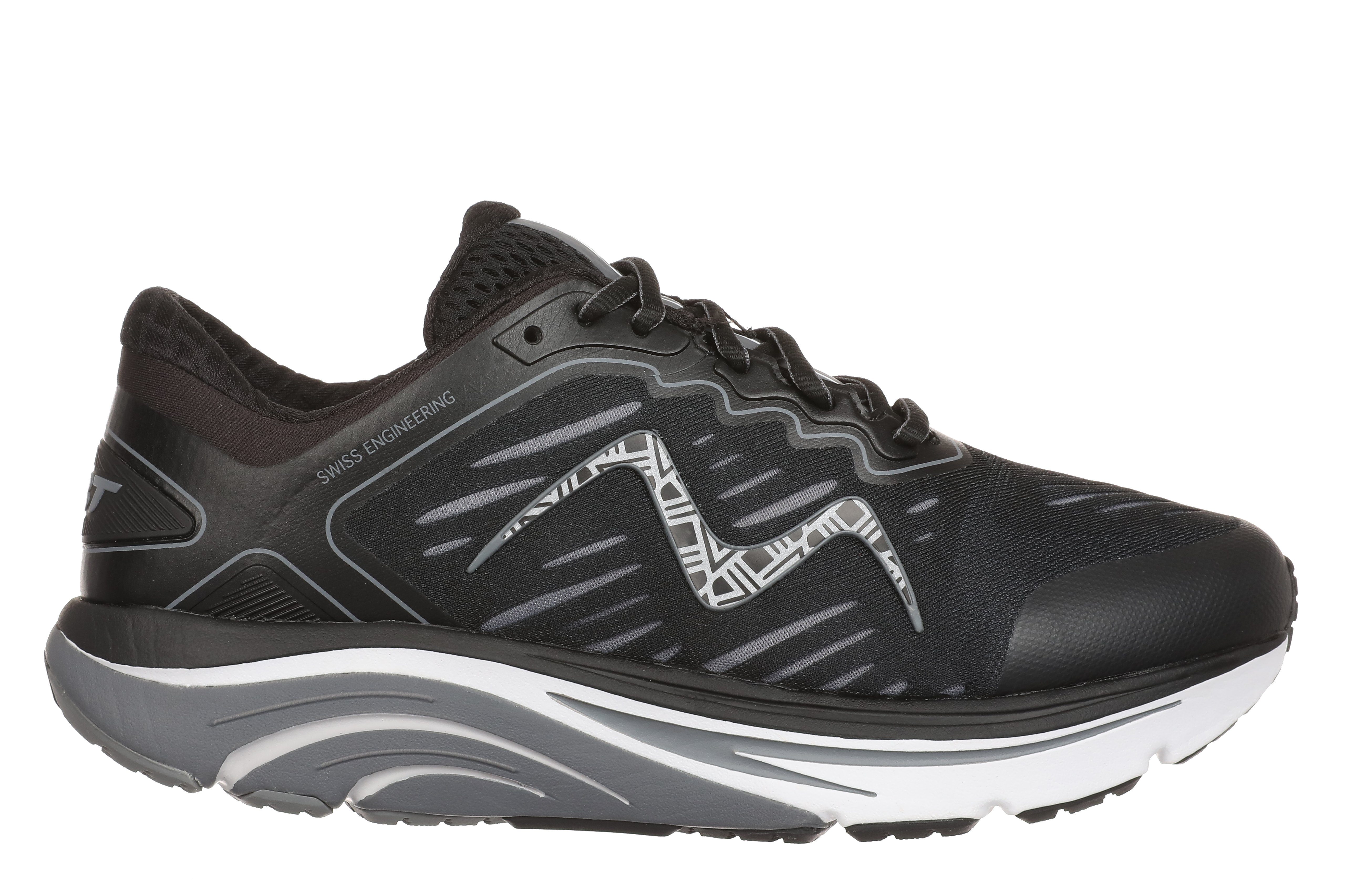 MBT Sneaker günstig online kaufen