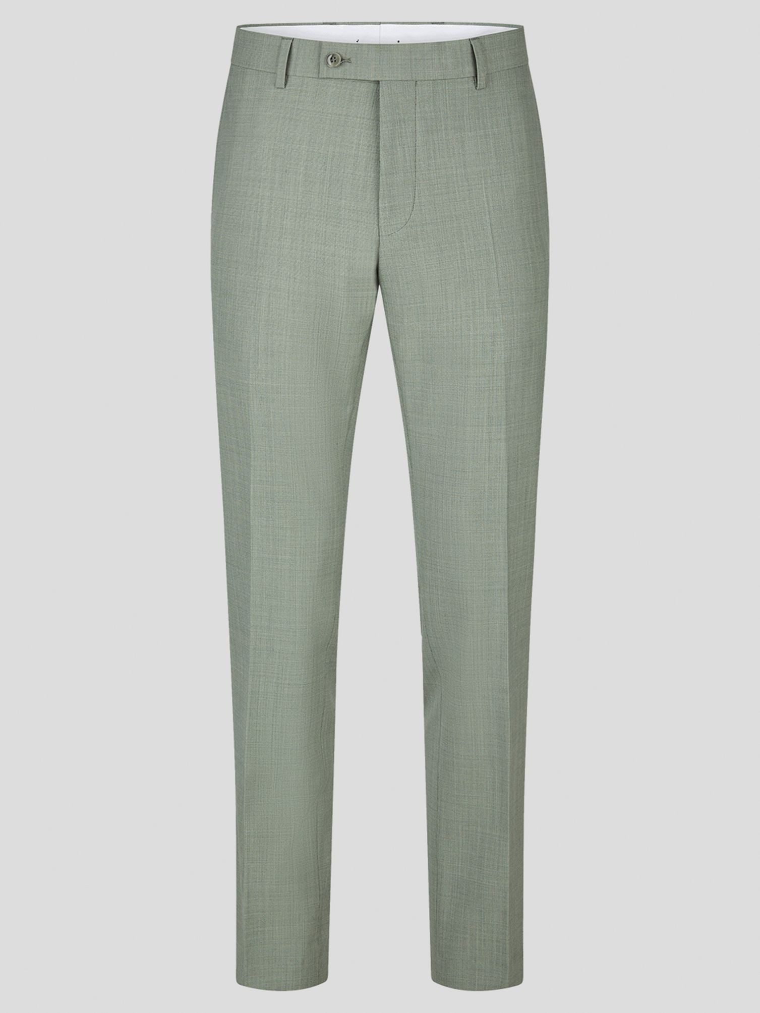Daniel Hechter Anzughose 40176 100180 Stretch günstig online kaufen