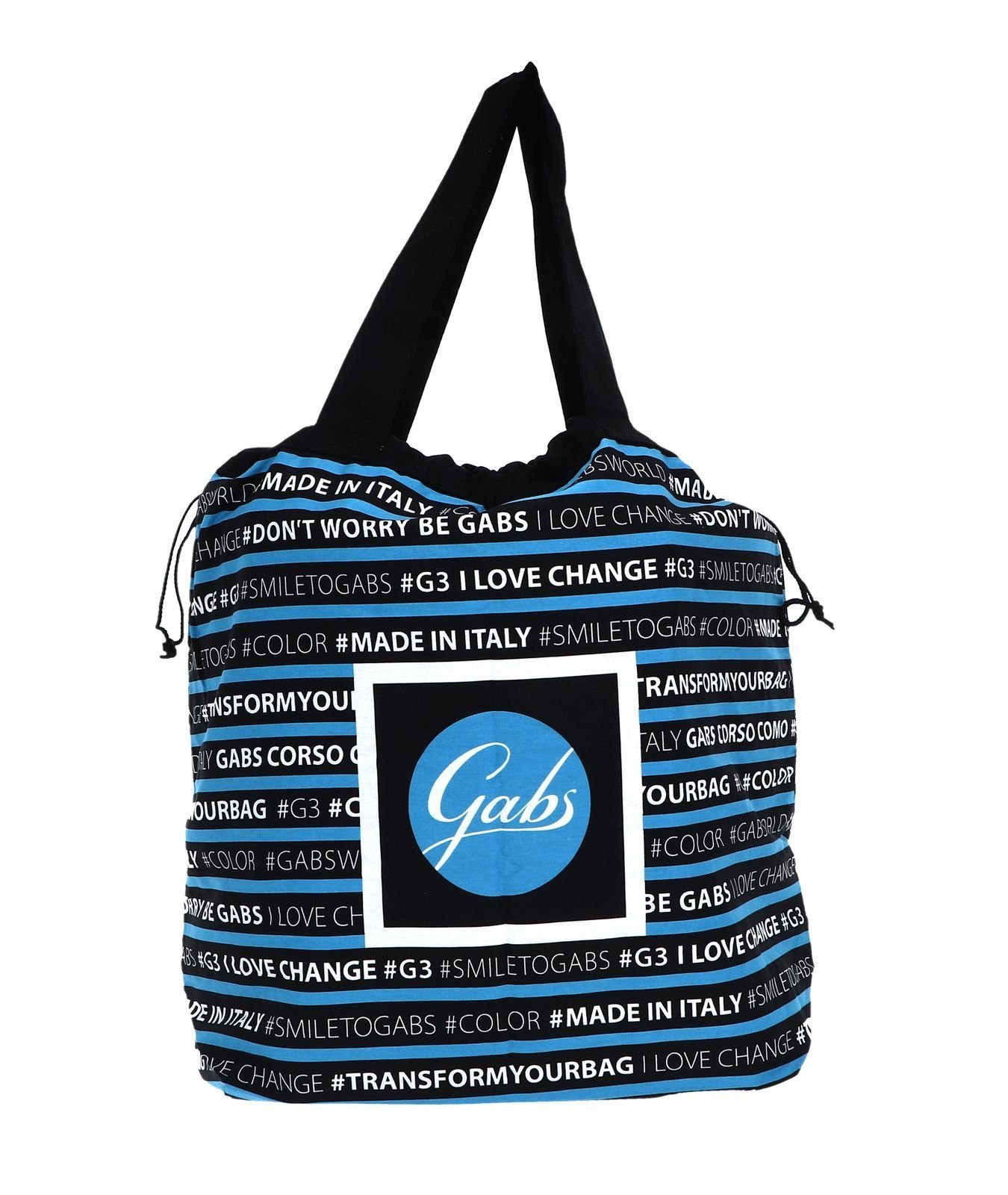 Gabs Schultertasche Isabel (Set, 3-tlg)
