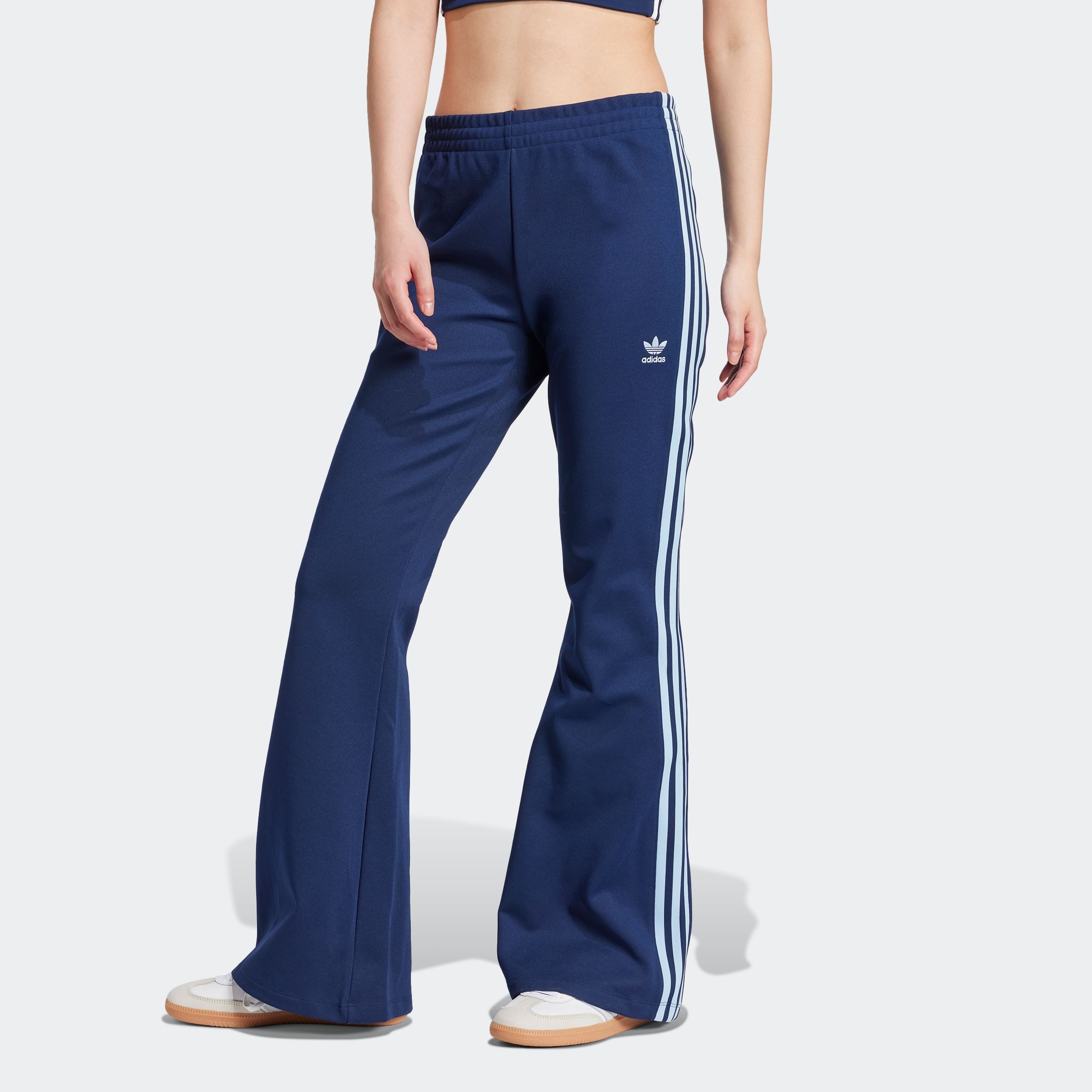 Sporthose 3S FLARED TP