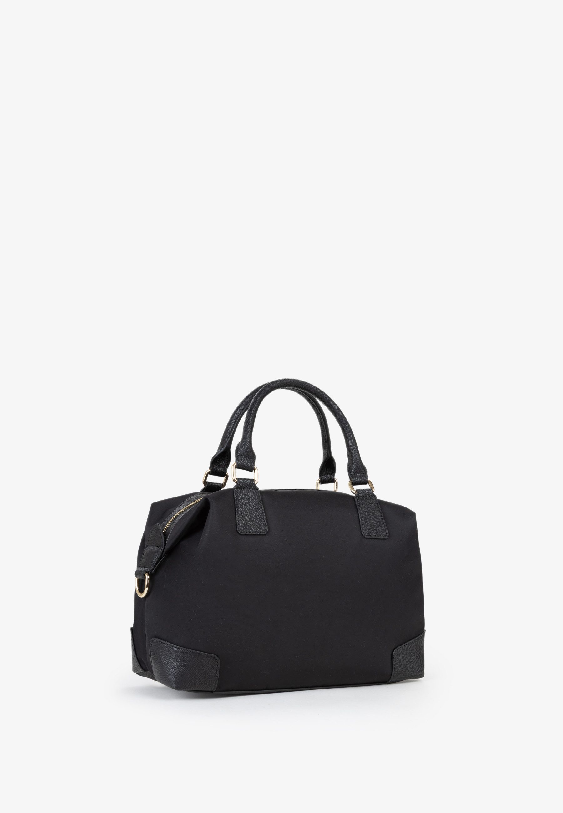 VALENTINO BAGS Henkeltasche JENNY RE, Damen Handtasche, Shopper, Umhängetasche mit Logoschriftzug – Bild 3 von 4