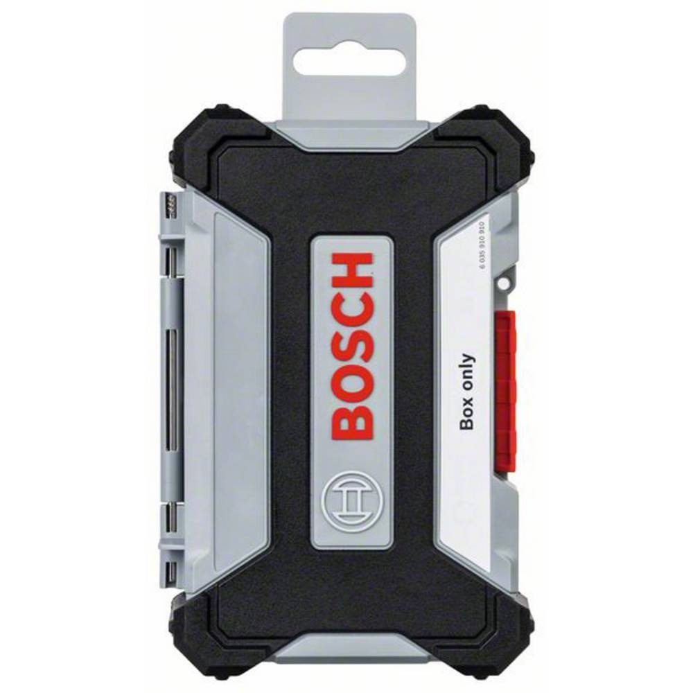 Bosch Accessories Kombiträger Leerer Koffer L
