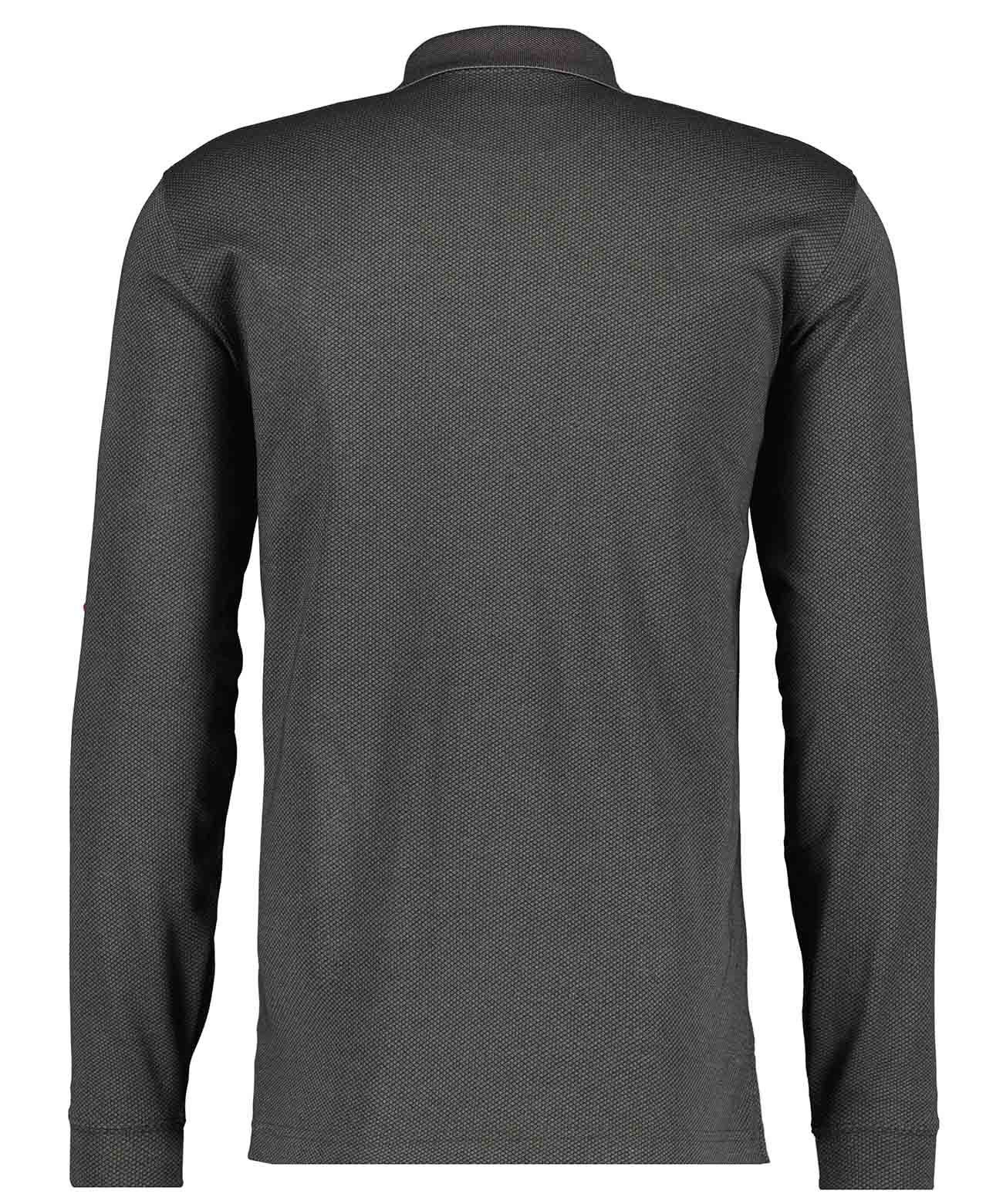RAGMAN Poloshirt