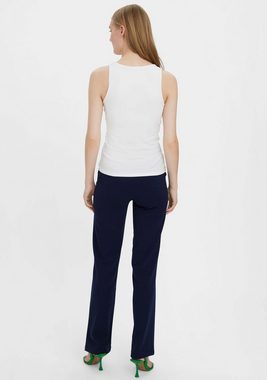 Vero Moda Tanktop VMBIANCA SL TANK TOP