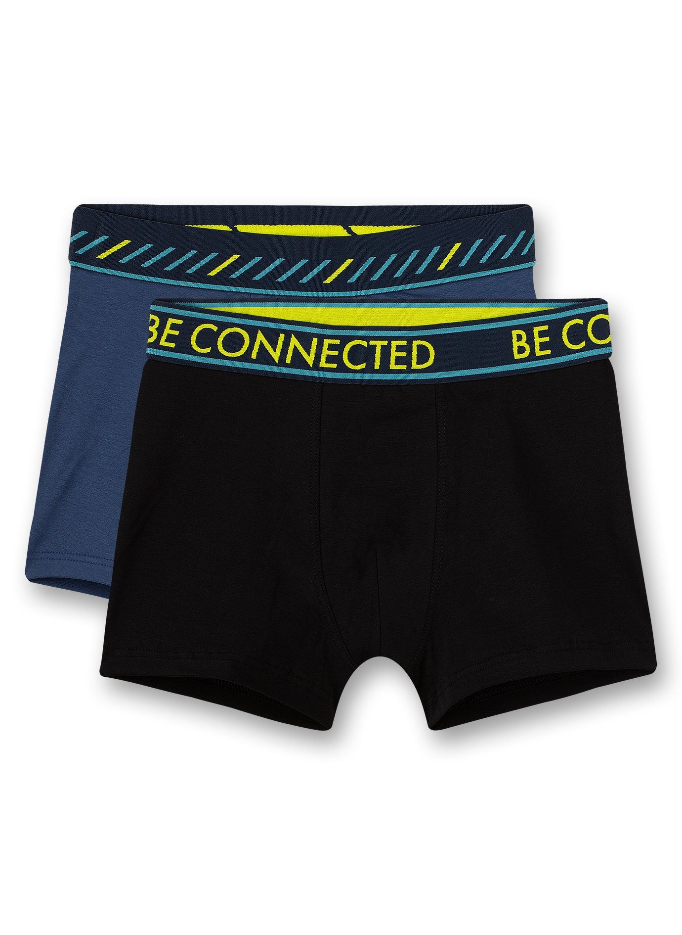 Boxer