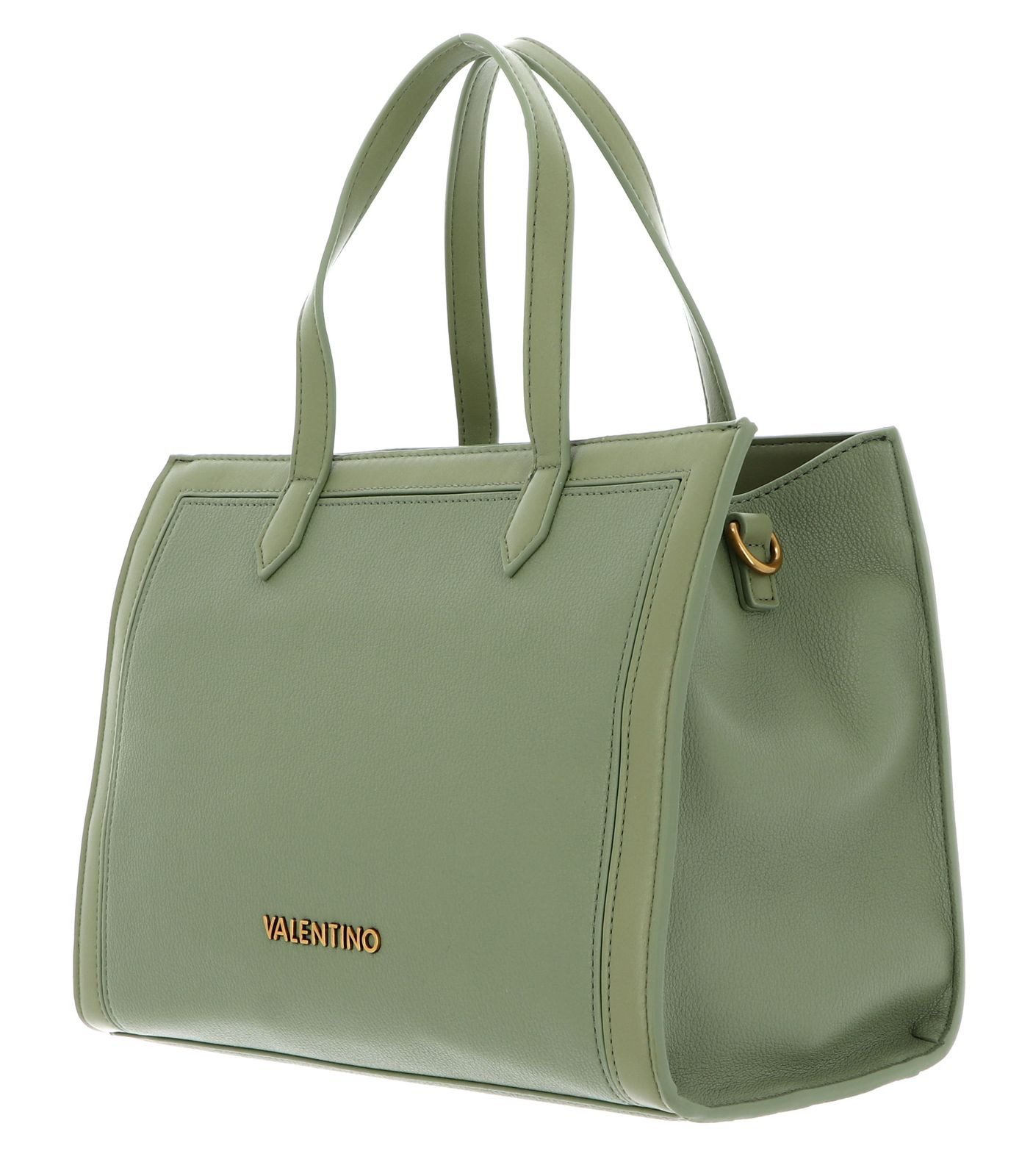 VALENTINO BAGS Handtasche Handbag günstig online kaufen