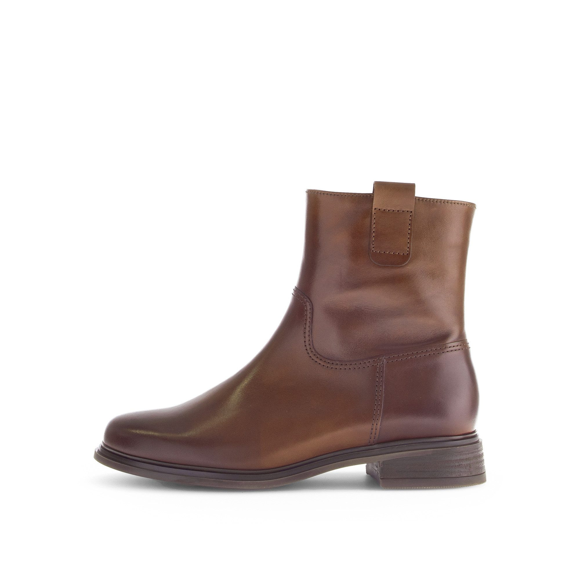 Gabor Ankleboots günstig online kaufen