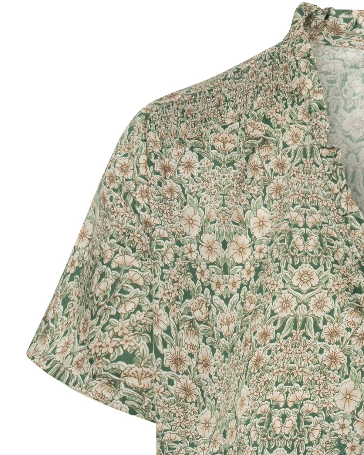 Detailansicht des Produkts 2