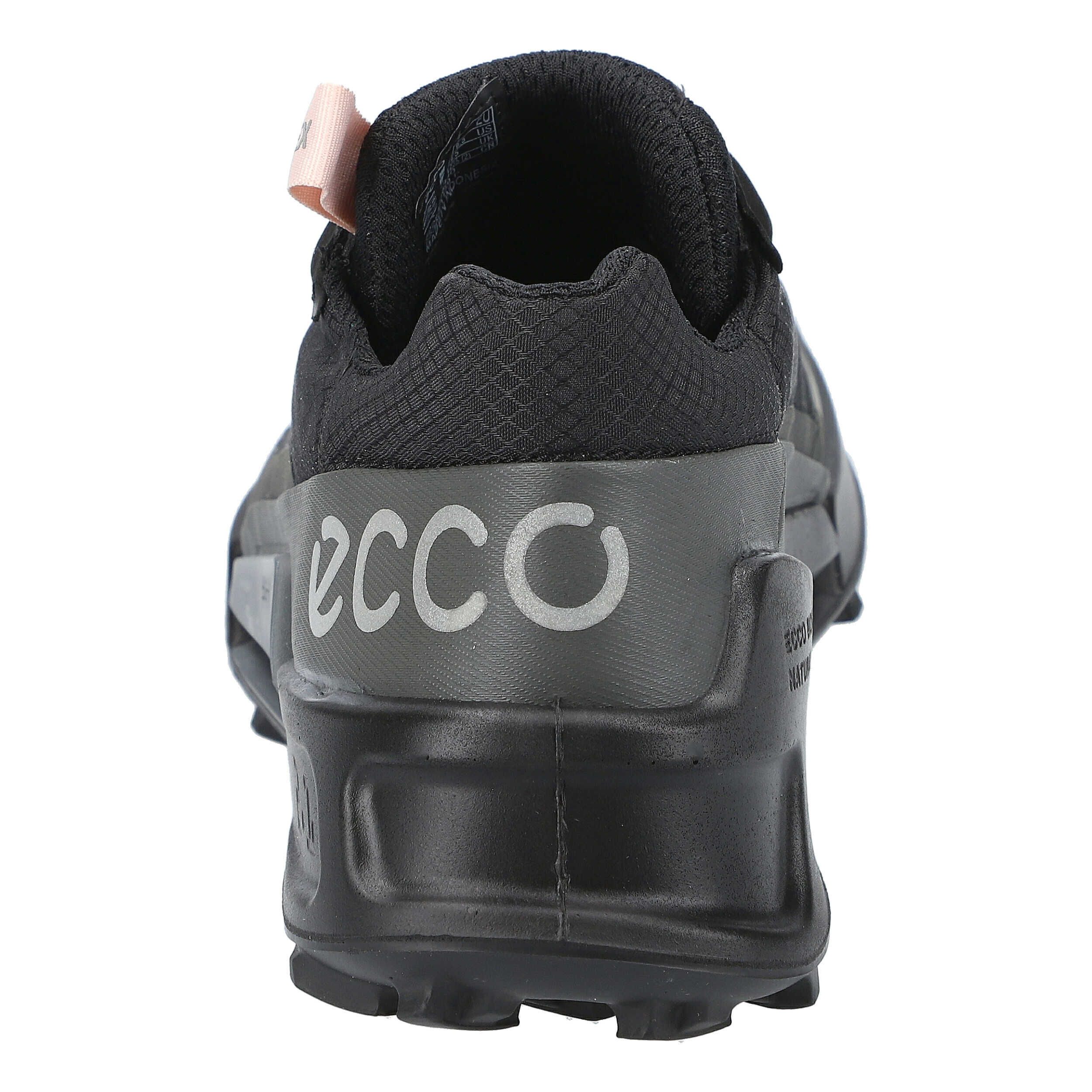 Ecco Sneaker