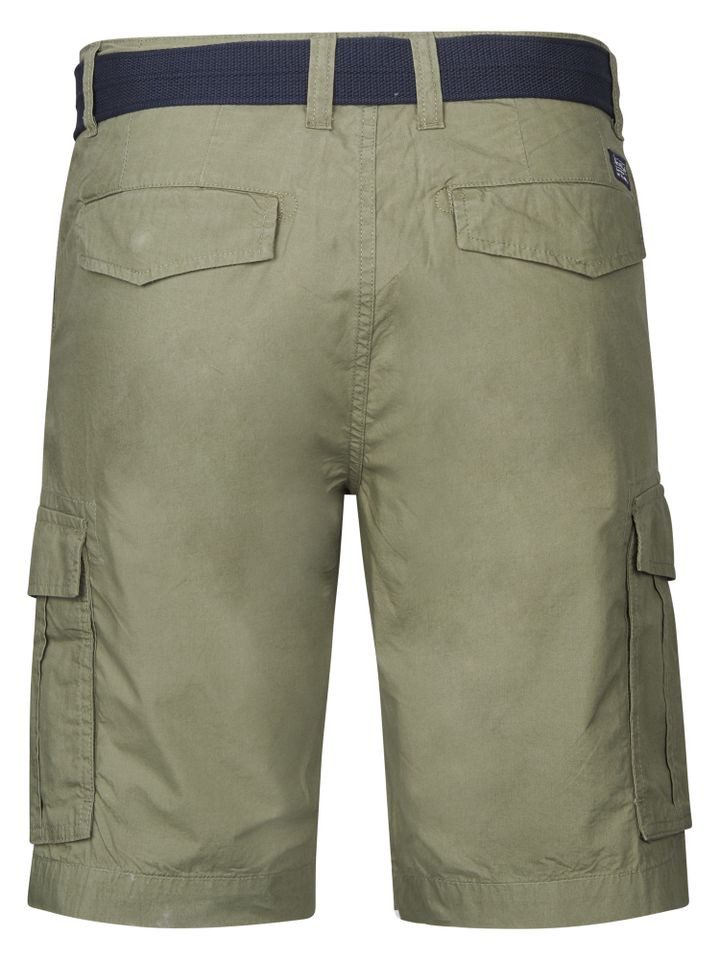 Petrol Industries Cargoshorts – Cargo Shorts günstig online kaufen