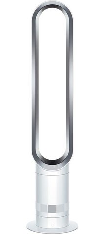 DYSON Вентилятор AM07