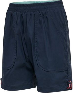 hummel Shorts