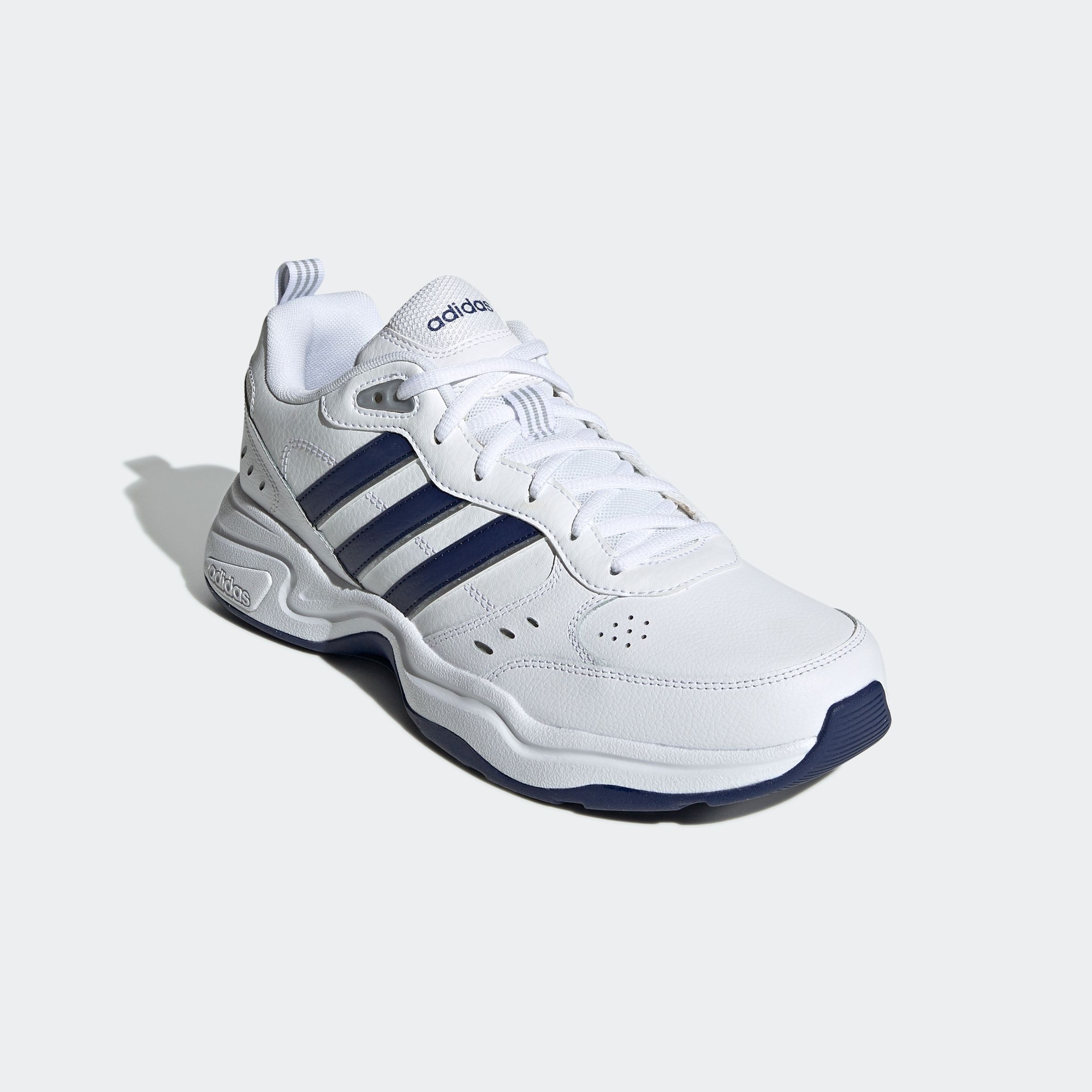 STRUTTER Sneaker