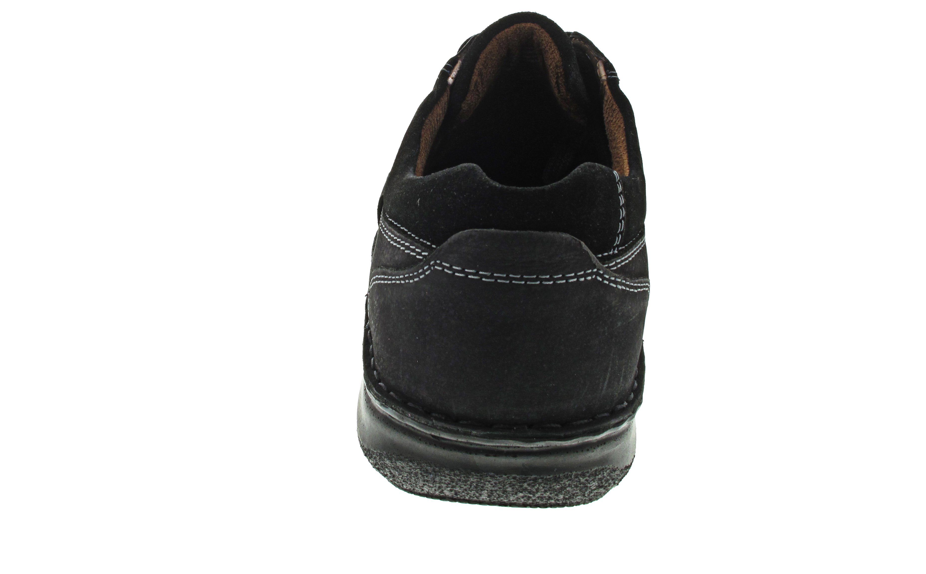 Josef Seibel Schnürschuh günstig online kaufen