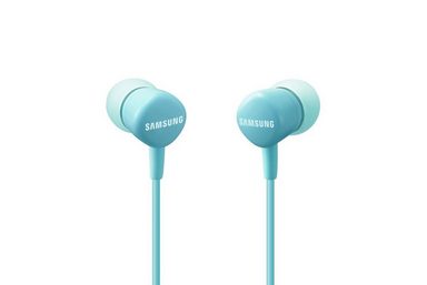 samsung earphones hs1303 price