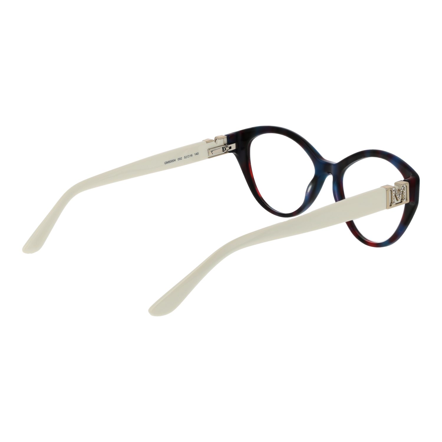 Guess Brillengestell GM50004 52092