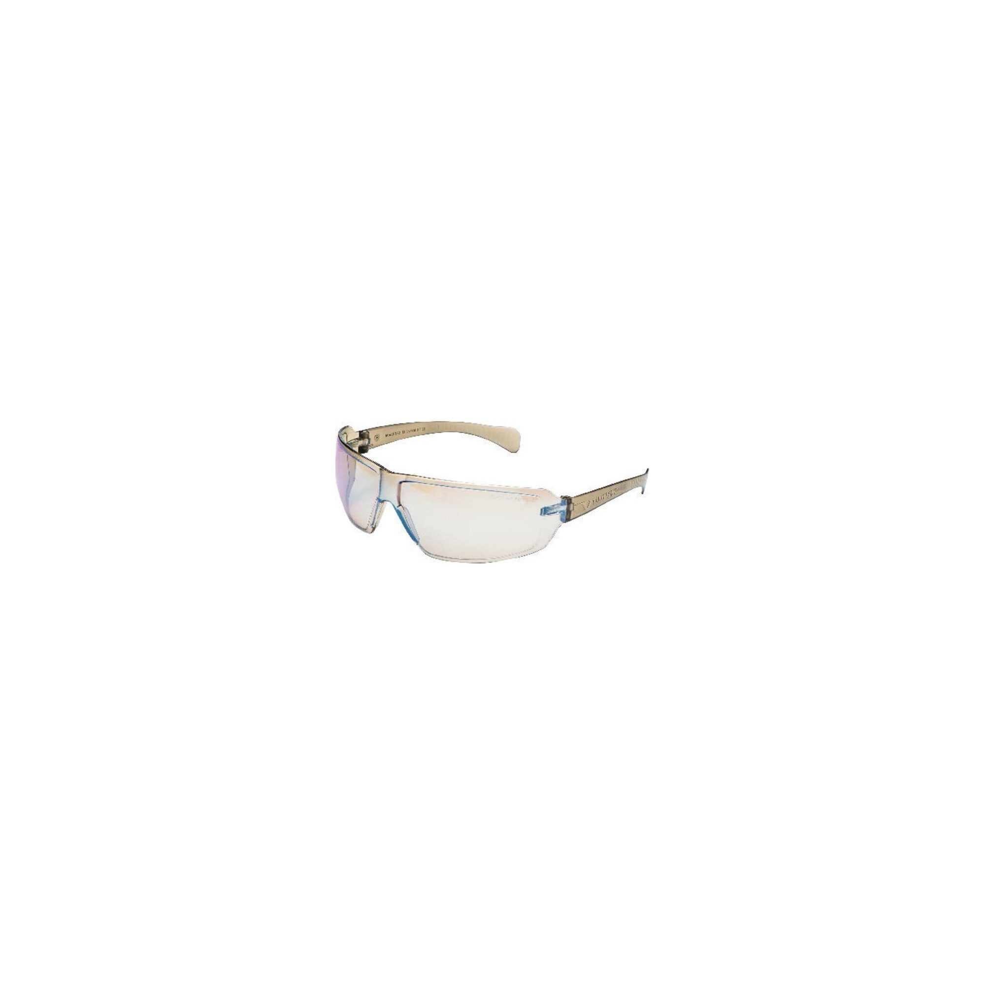 Univet Brille UNIVET Brille 553Z, IN/OUT