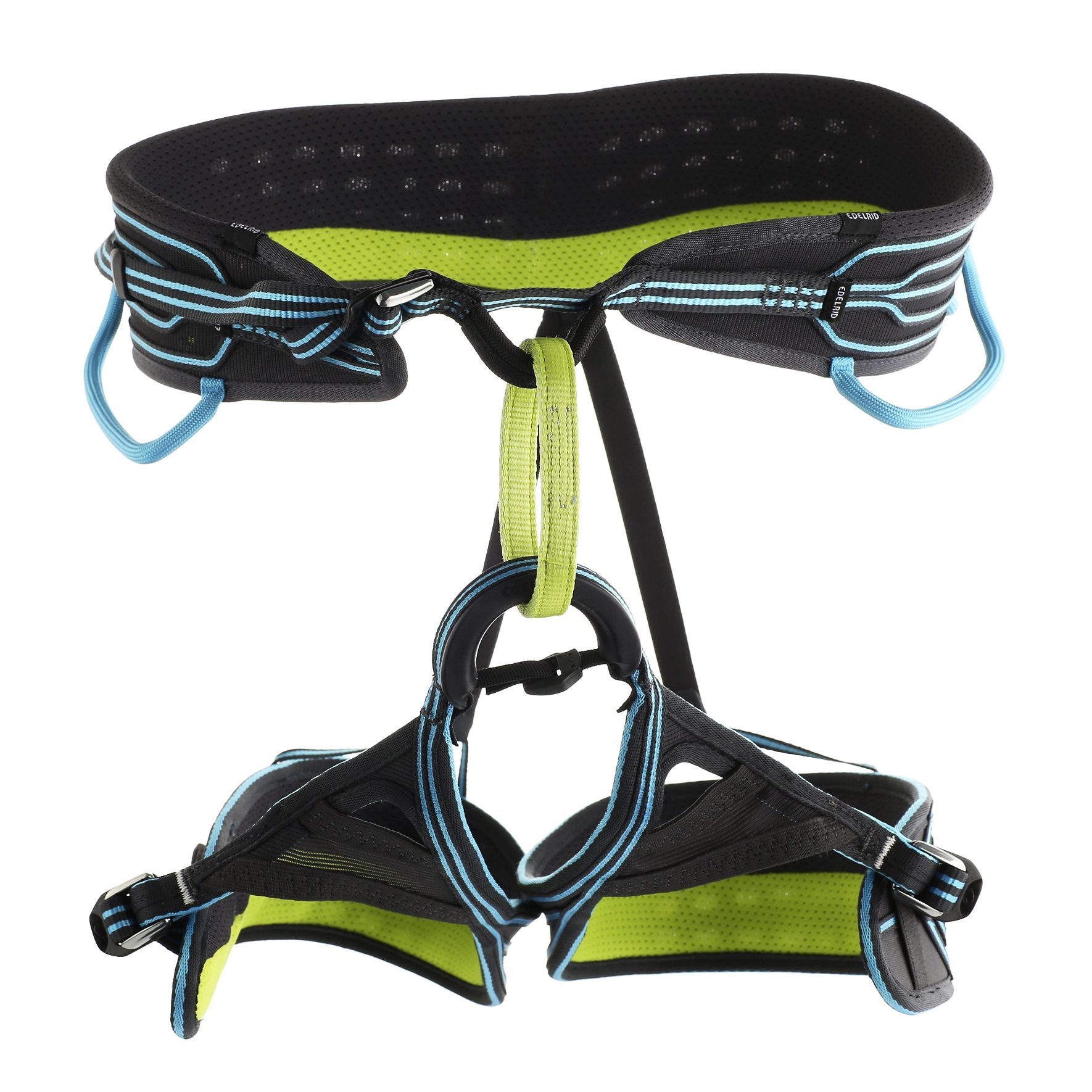 Edelrid Klettergurt »Edelrid Orion Harness M« OTTO