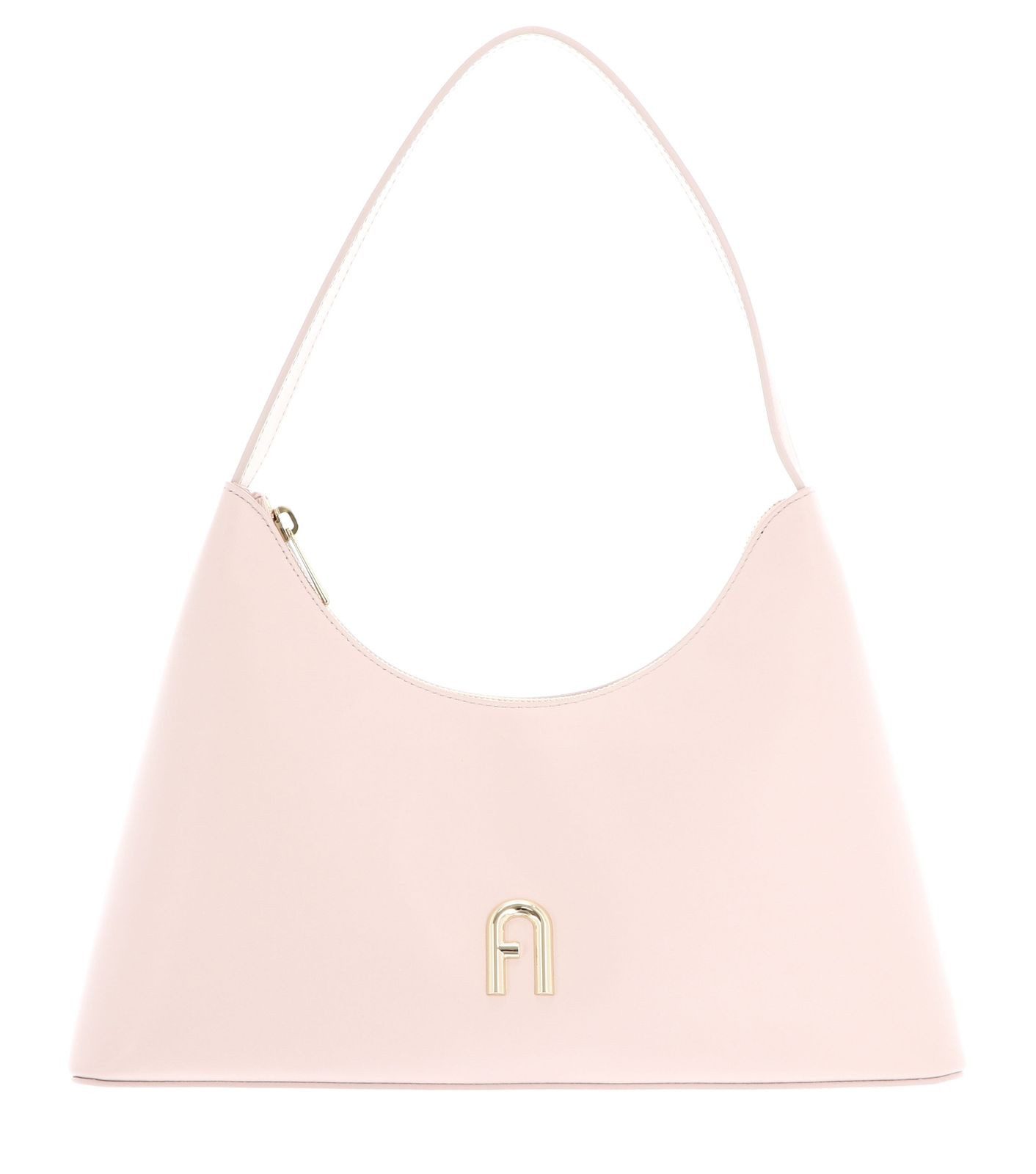 Schultertasche Shoulder Bag