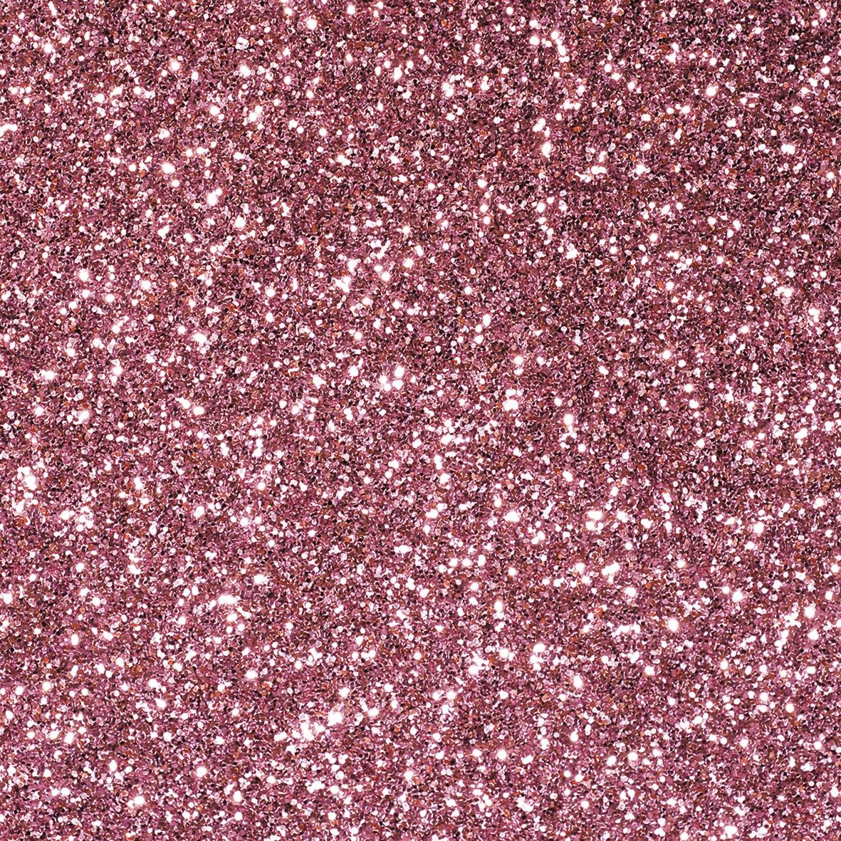 Eurosand Streuglitzer POLY- GLITTER/Glitzer/Glimmer. 20ml.