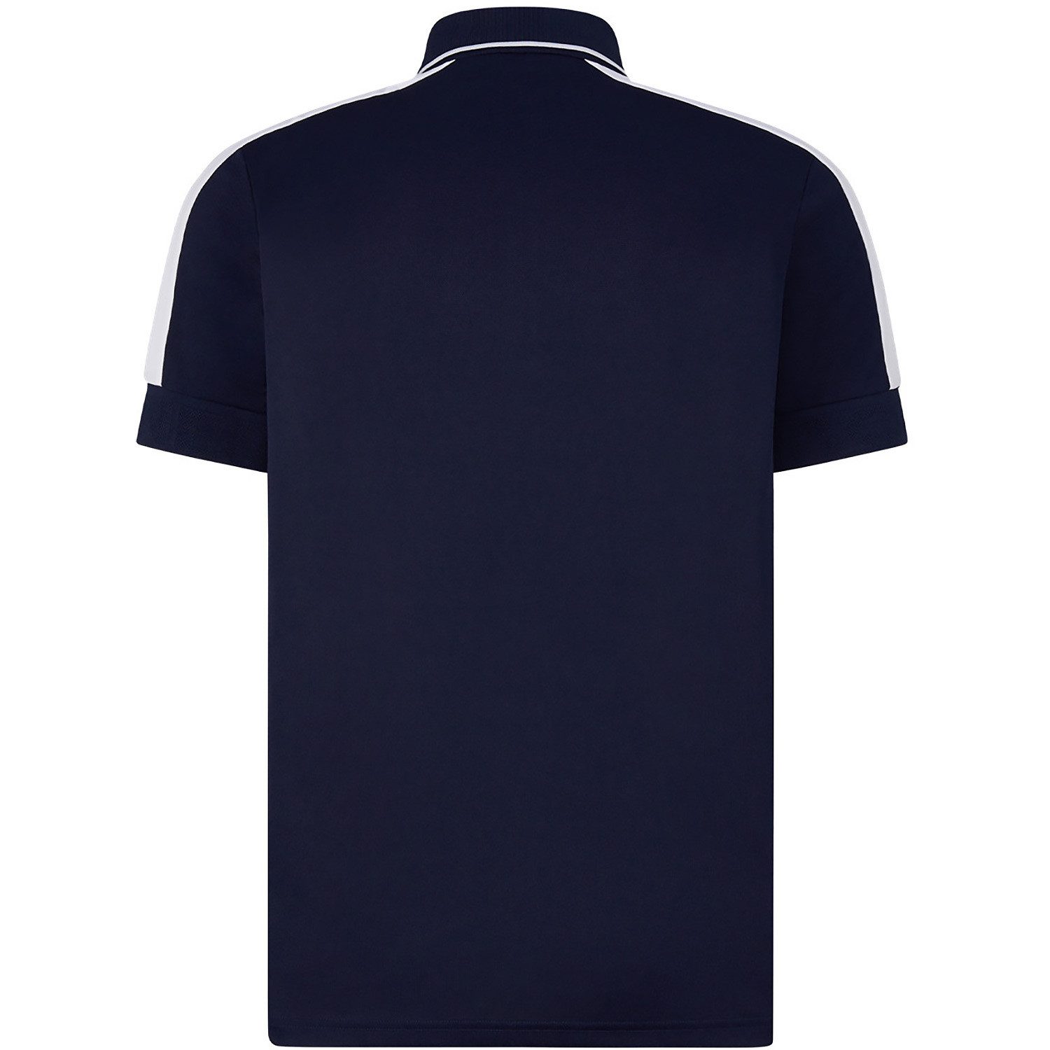 BOGNER Poloshirt Poloshirt CLAUDIUS günstig online kaufen