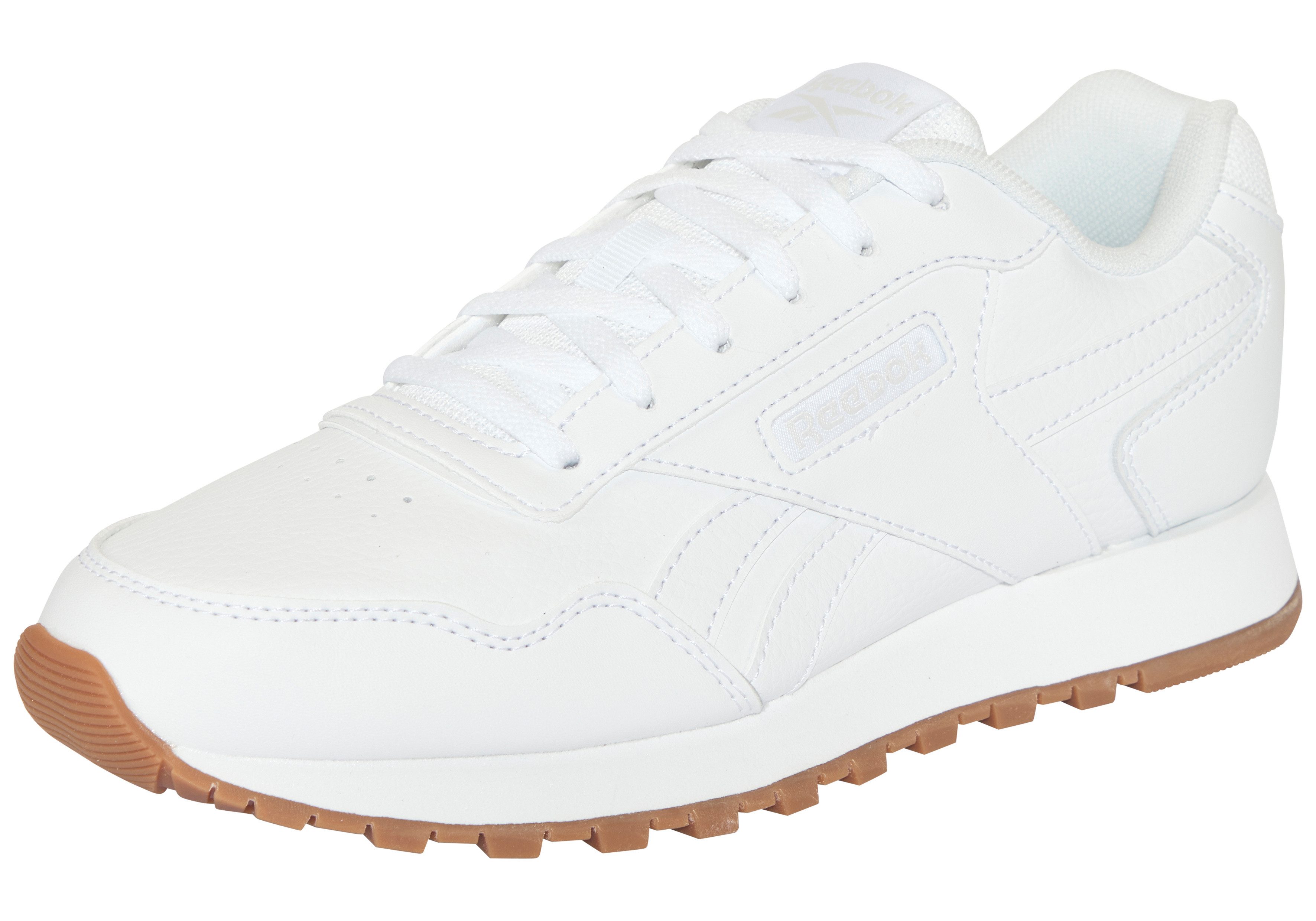 Reebok Classic REEBOK GLIDE Sneaker