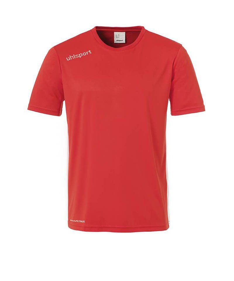 Fußballtrikot uhlsport Essential Trikot kurzarm Kurzarm-Trikots