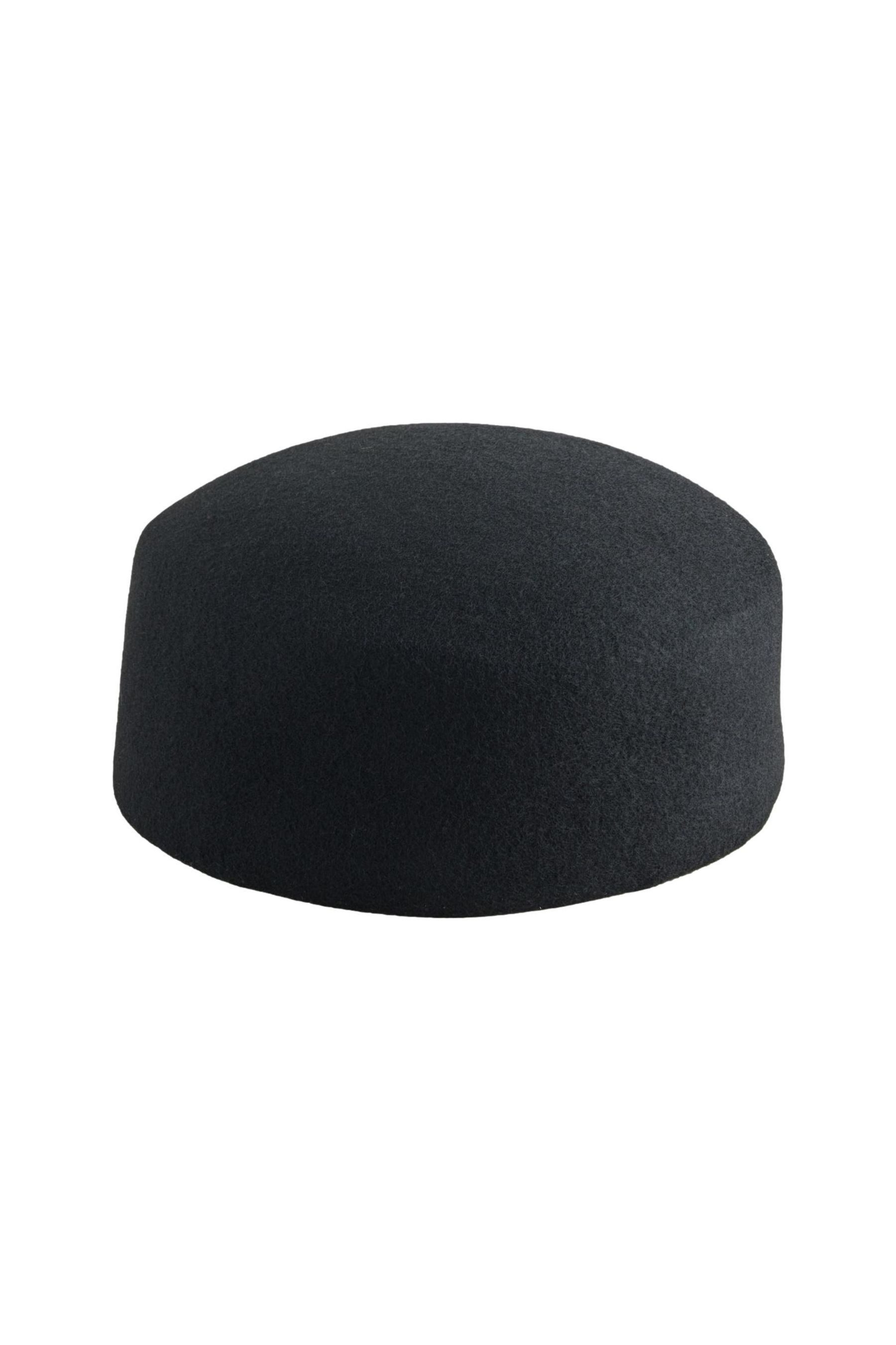 Next Filzhut Kappe (1-St)