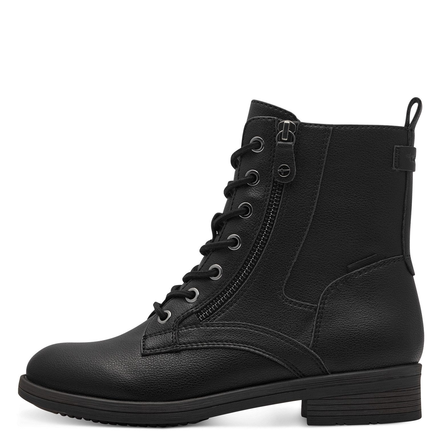 Tamaris Stiefel günstig online kaufen