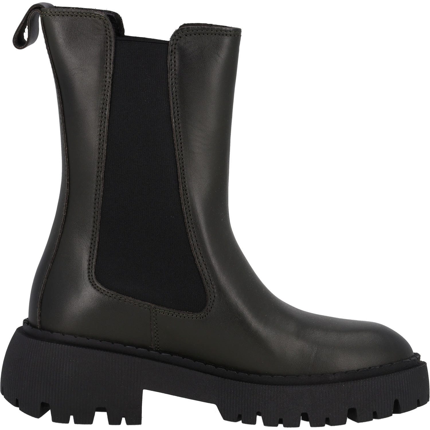Palado Zevah Chelseaboots