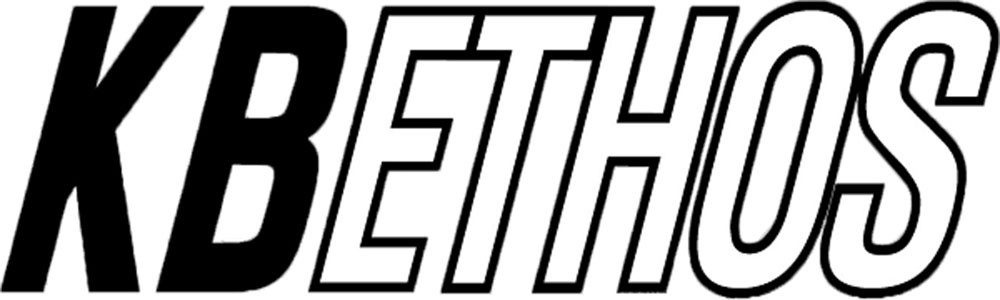 KBETHOS