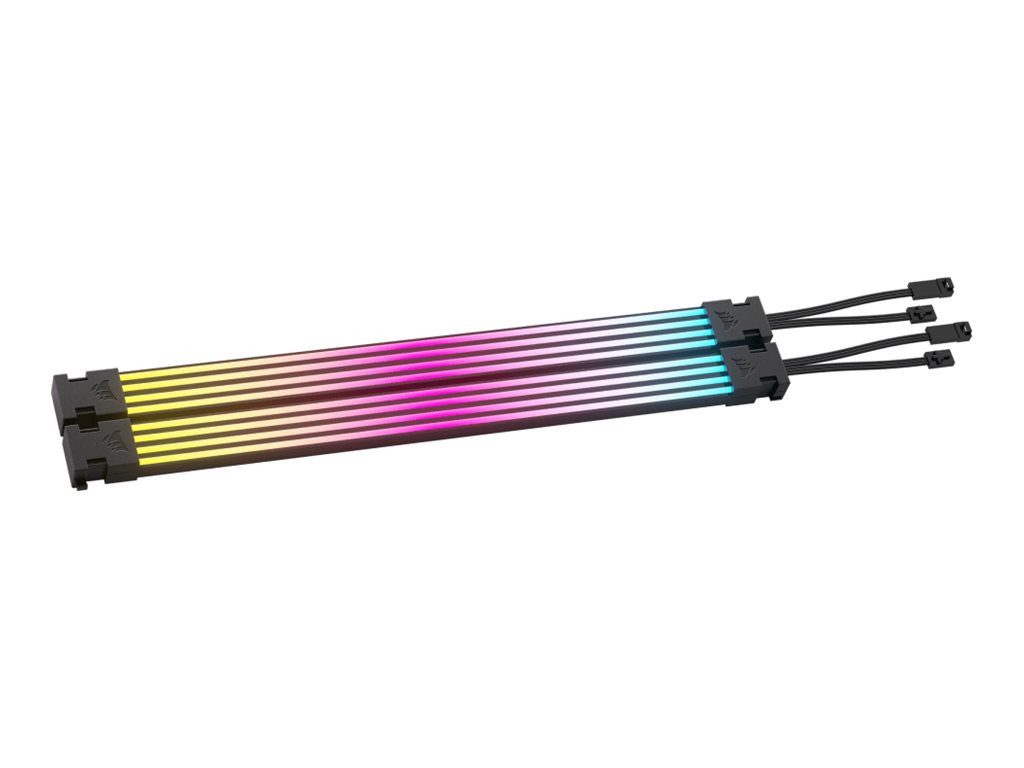 Corsair TV-Kabel