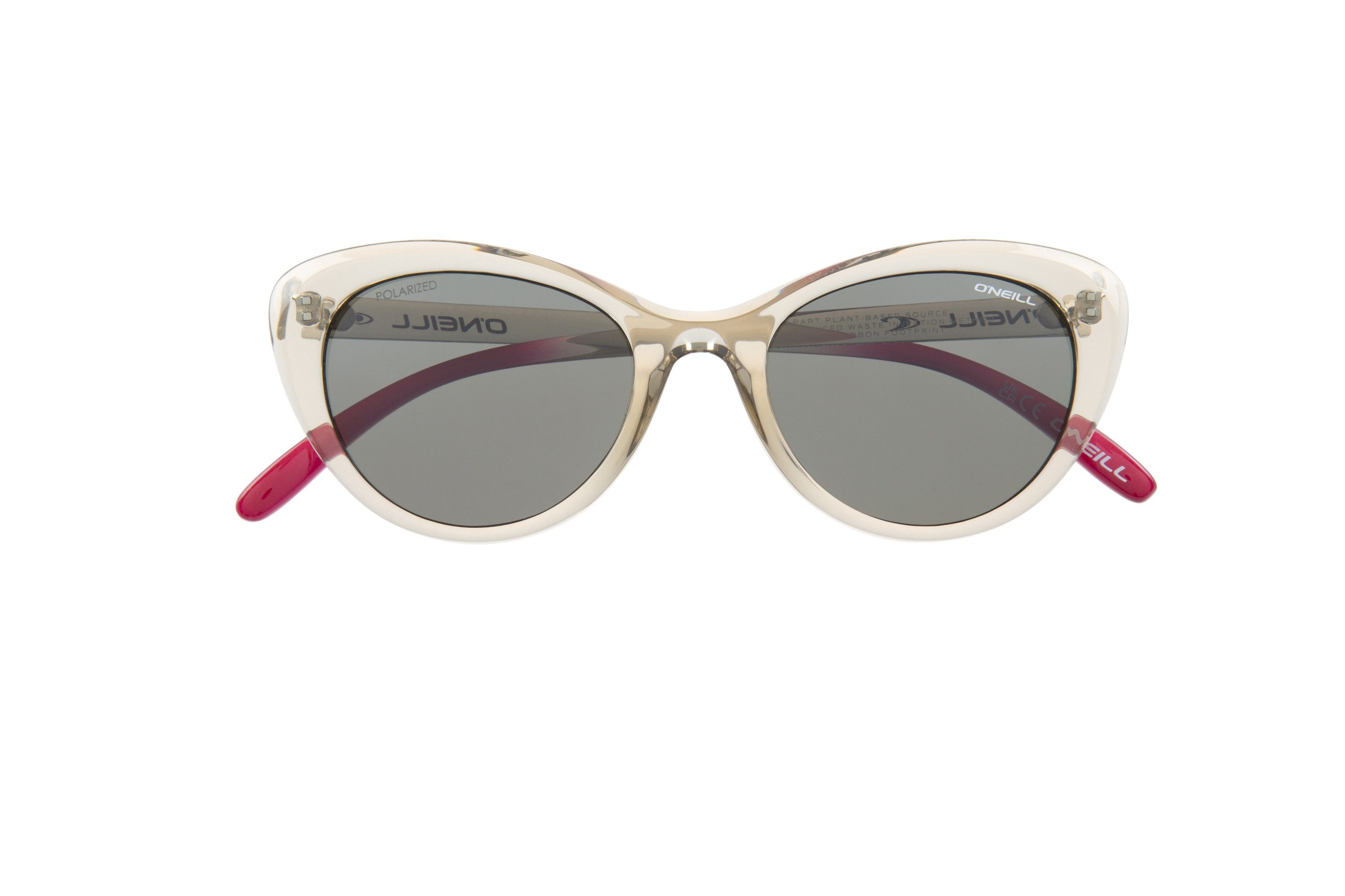 Sonnenbrille O'Neill Sonnenbrille