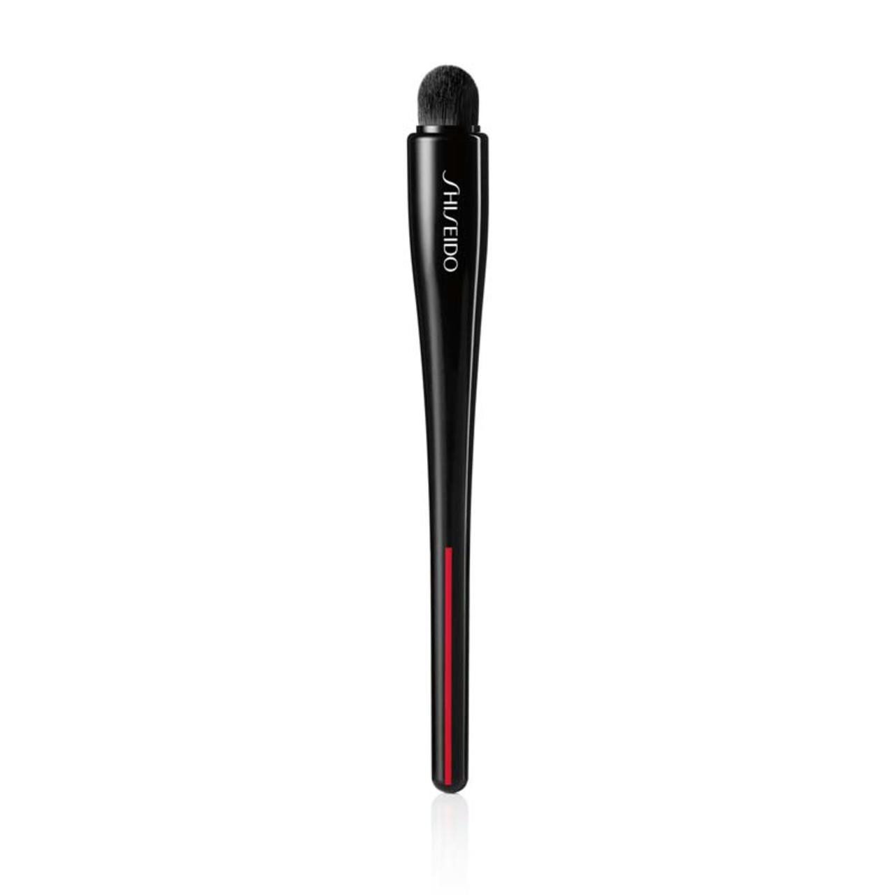 SHISEIDO Тональный кремpinsel Tsutsu Fude Тональный крем Brush