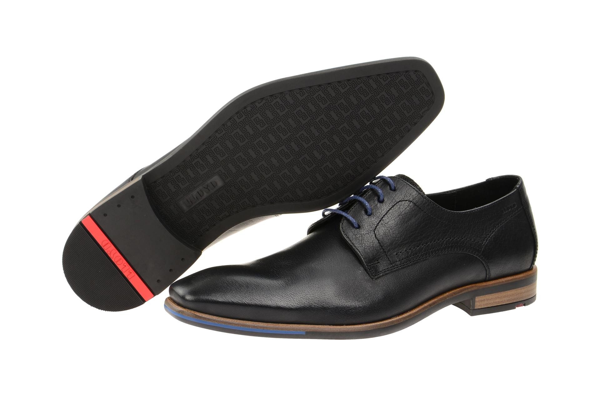 Lloyd 16-069-10 Schnürschuh