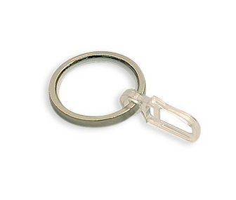 HEINE HOME Кольцо с Gleitein 10er-Set