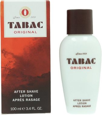 Tabac Original After-Shave