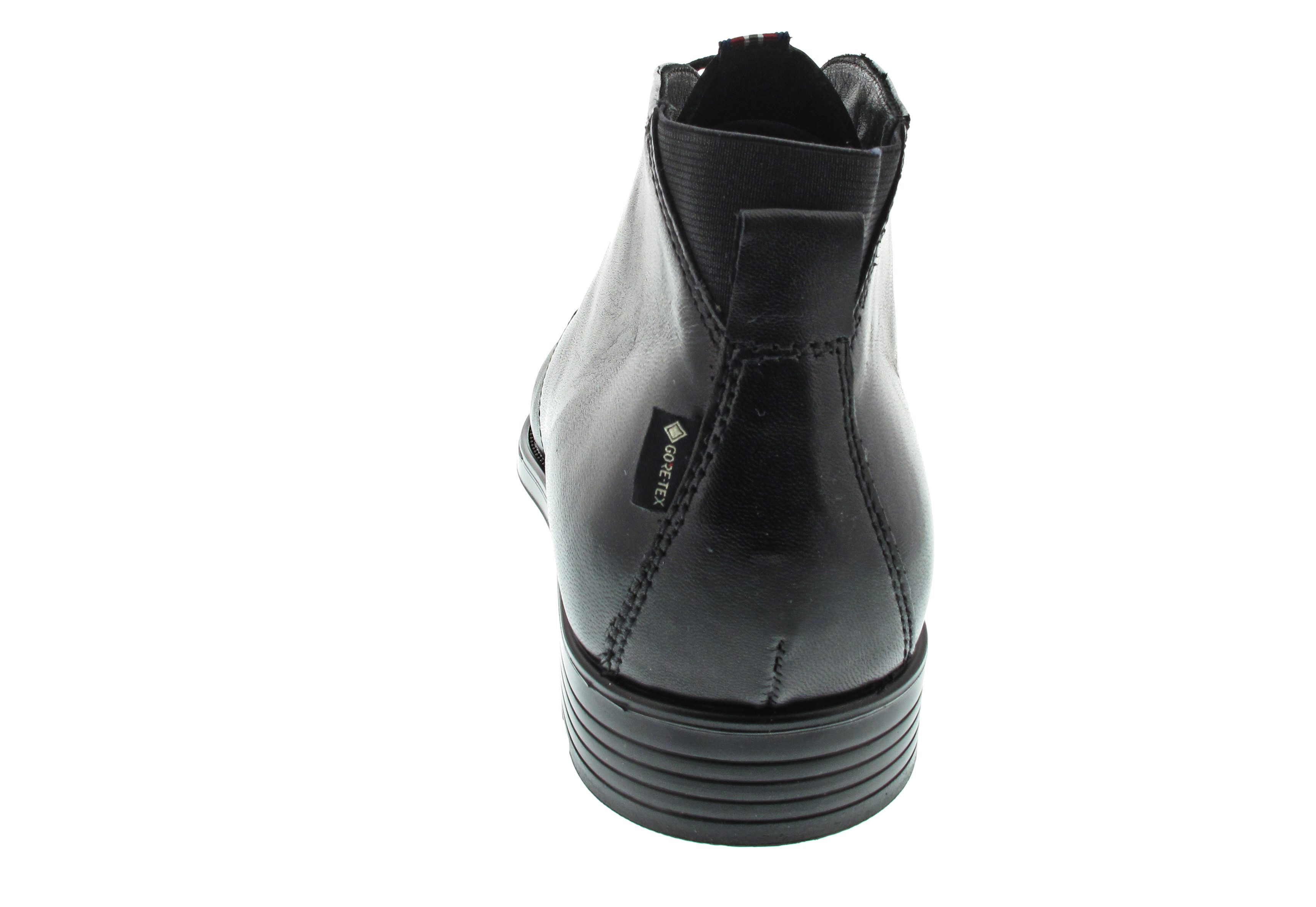 Lloyd 1888 Stiefelette günstig online kaufen