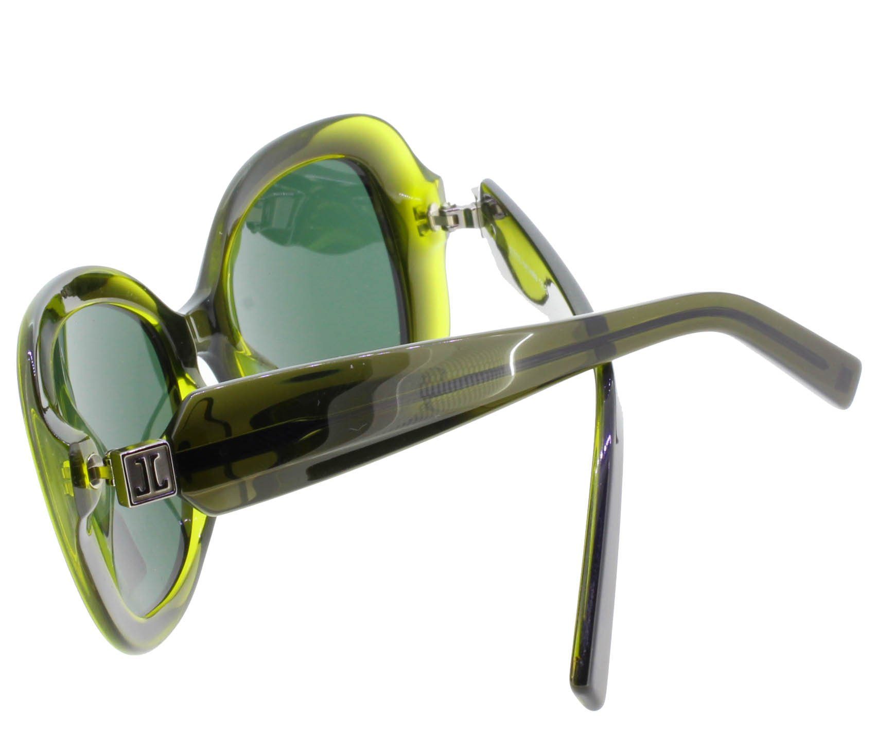 JETTE Sonnenbrille