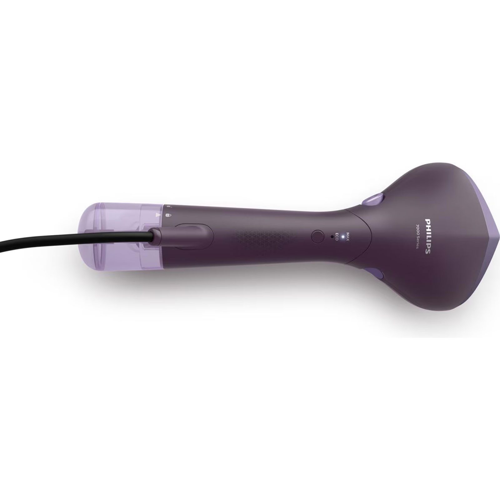 Philips Dampfbügeleisen Series 7000 STH7050/30