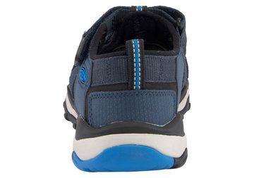 Keen NEWPORT NEO H2 Sandale