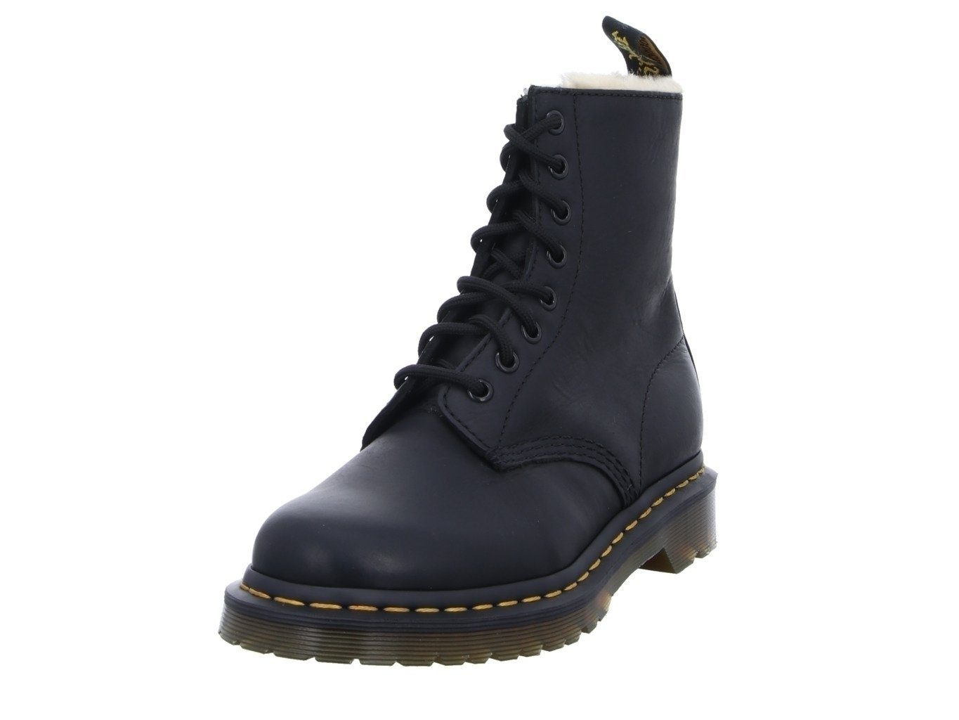 DR. MARTENS Serena Winterboots günstig online kaufen