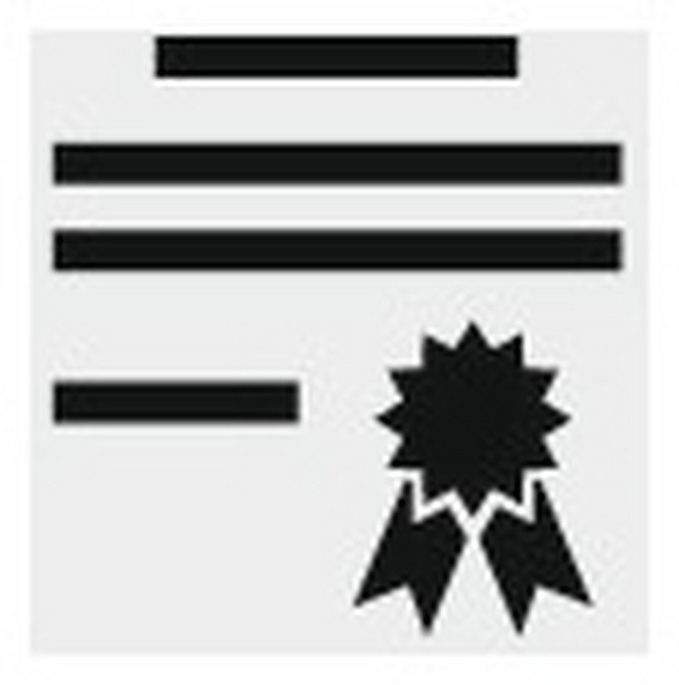 HAZET Schraubendreher, Drehmomentschraubendreher 0,2-1,2 Nm 1/4"