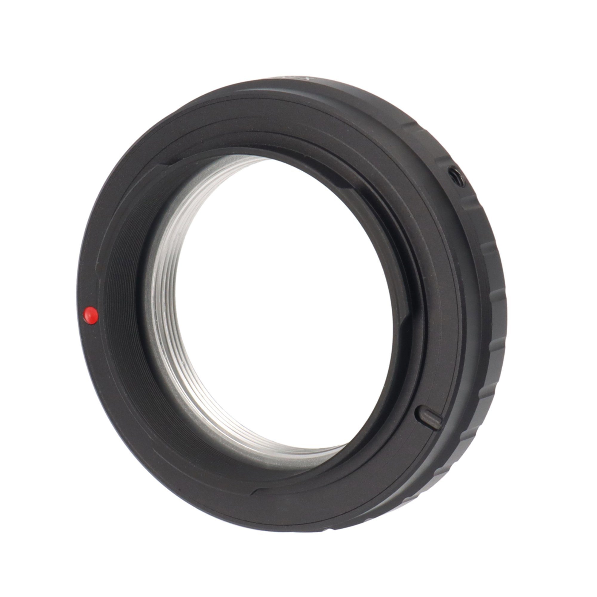 ayex NEX Objektivdapter Leica L39/M39 Objektive auf Sony E-Mount Kameras Objektiveadapter