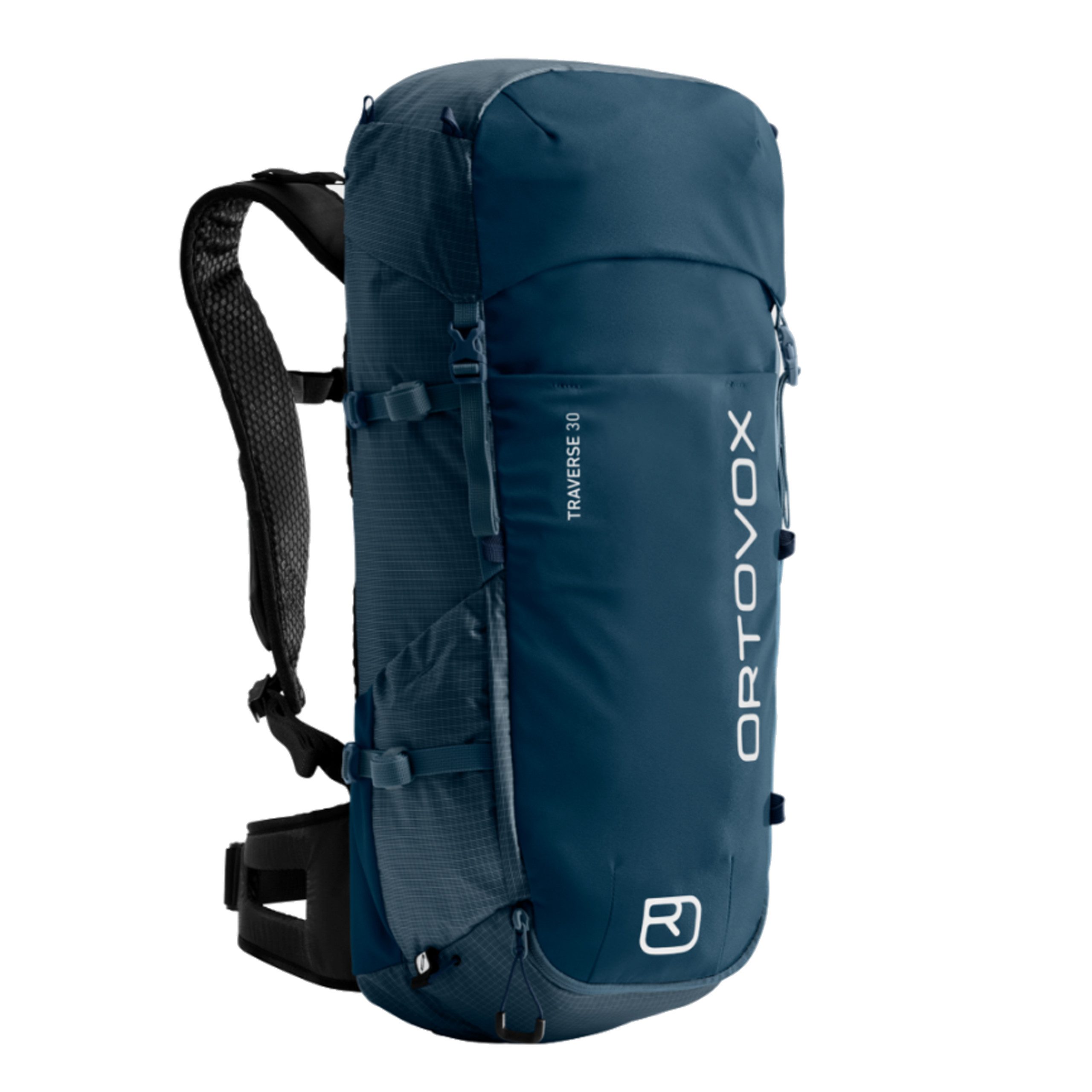 Ortovox Wanderrucksack ORTOVOX Traverse 30 - Alpinrucksack/Wanderrucksack, 30 Liter