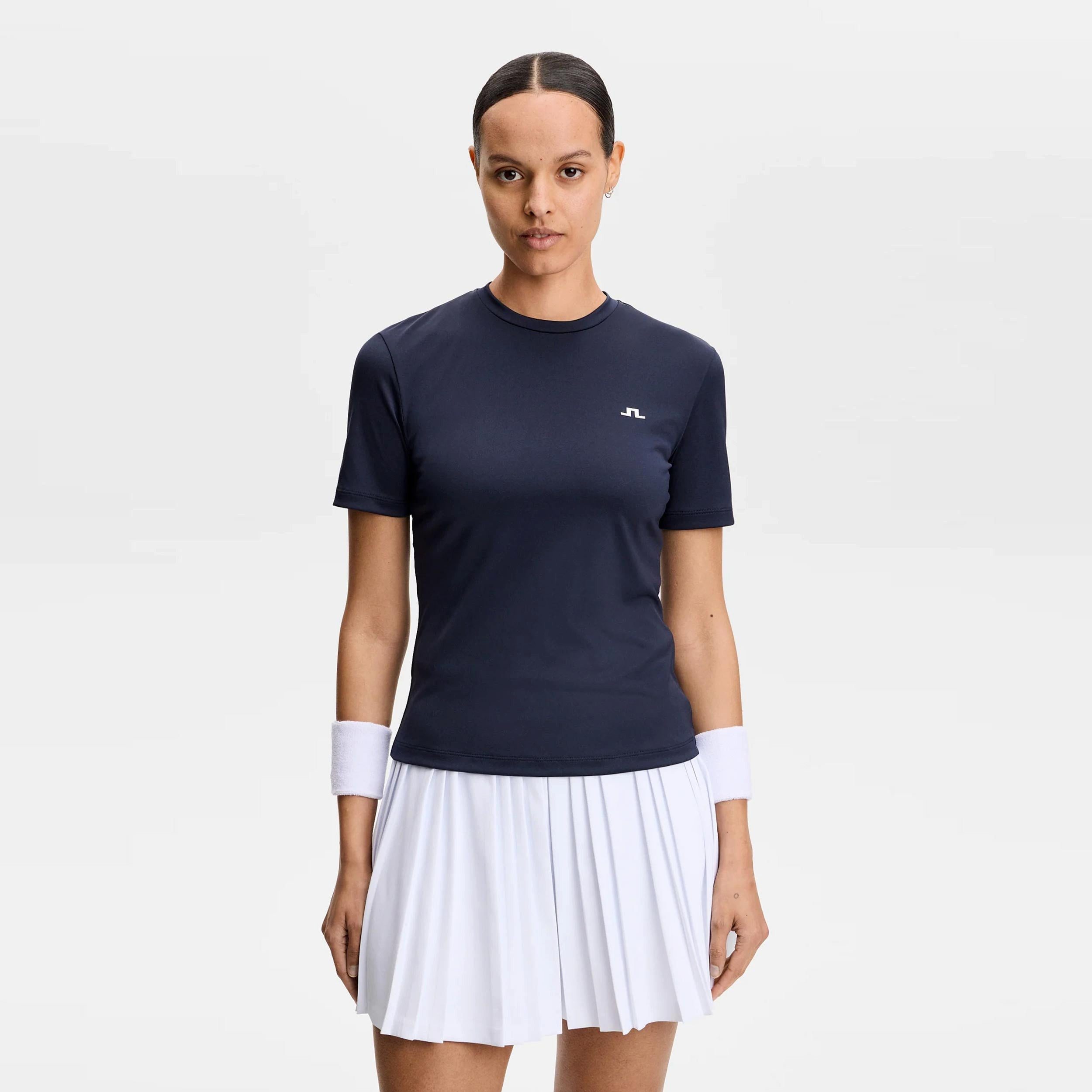 JLindeberg T-Shirt Ada
