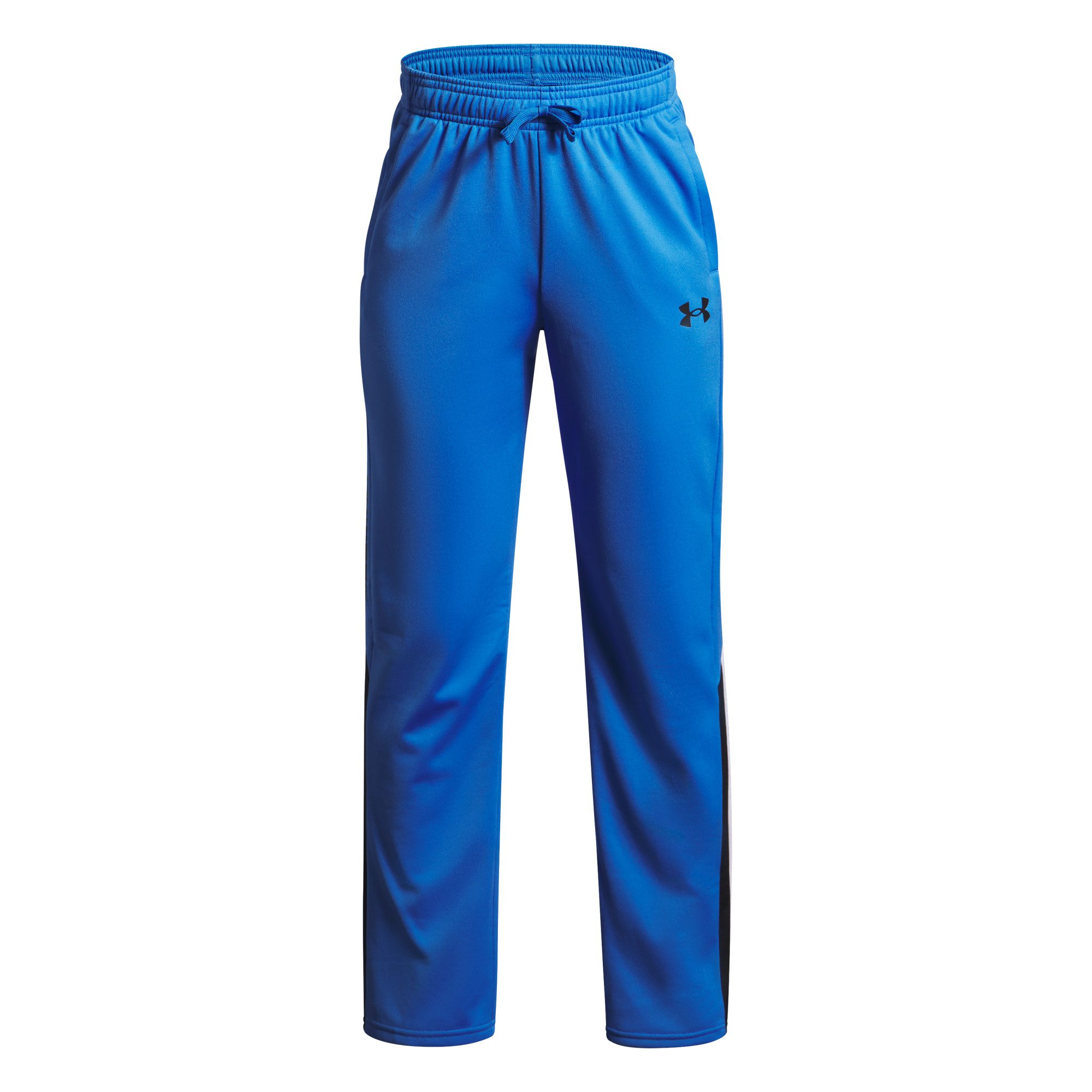Trainingshose Under Armour Jungen Trainingshose Brawler 3.0 Tapered Pant 6004997