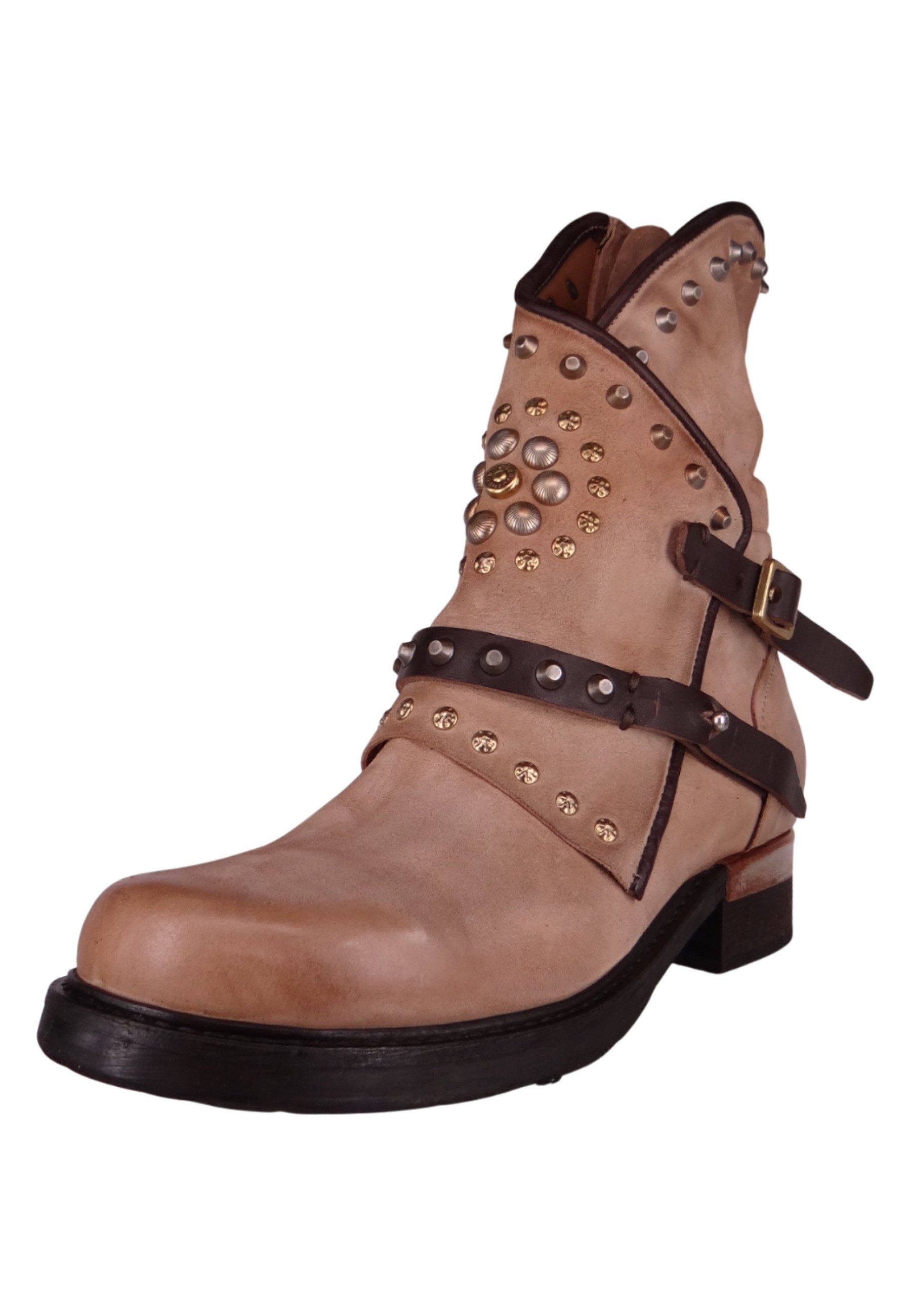 A.S.98 B80203-501 0003 Carton Stiefelette günstig online kaufen