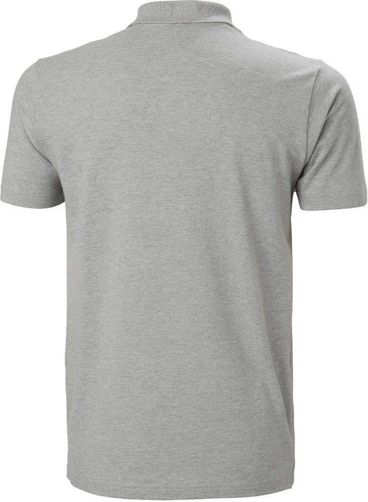 Helly Hansen Poloshirt Classic Polo Shirt günstig online kaufen